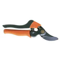 Ножица Bahco лозарска  ф 20 мм, 210 мм, PG-R-M2-F