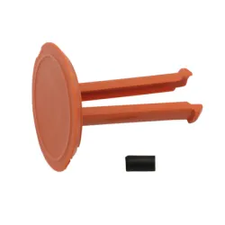 Щифт STIHL за почистваща машина KG 770, KGA 770 Щифт STIHL за почистваща машина KG 770, KGA 770