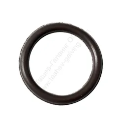 О-пръстен Status за перфоратор  MPR45