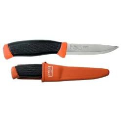 Нож Bahco универсален в калъф 215 мм, SB-2444 Нож Bahco универсален в калъф 215 мм, SB-2444