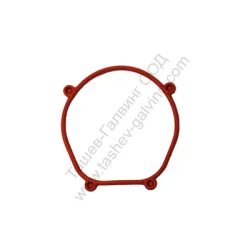 Гарнитура Bosch за къртач  GSH 11 VC Гарнитура Bosch за къртач  GSH 11 VC