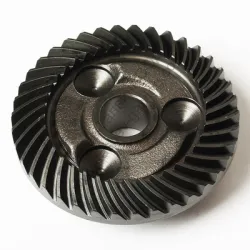 Корона Makita за ъглошлайф DGA700, DGA701 Корона Makita за ъглошлайф DGA700, DGA701