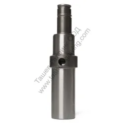 Държач Metabo за перфоратор KHE 2444 Държач Metabo за перфоратор KHE 2444