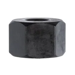 Гайка Bosch за цанга  GKF 550 Гайка Bosch за цанга  GKF 550