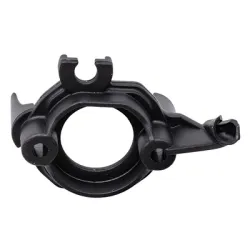 Фланец Husqvarna за верижен трион  445, 450 e II, 450 E, 445 II