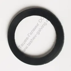 Уплътнител Delta-Elis за бойлер   Tesy