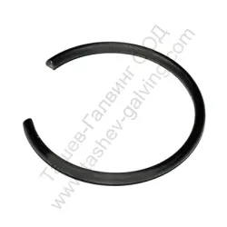 Шайба Bosch зегер за перфоратор GBH 2-18 RE, GBH 2-20 RE, GBH 18V-20, GBH 180-LI Шайба Bosch зегер за перфоратор GBH 2-18 RE, GBH 2-20 RE, GBH 18V-20, GBH 180-LI