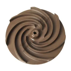 Колело City Pumps работно за потопяема дренажна помпа SECURITY 18M, SECURITY G 18M Колело City Pumps работно за потопяема дренажна помпа SECURITY 18M, SECURITY G 18M