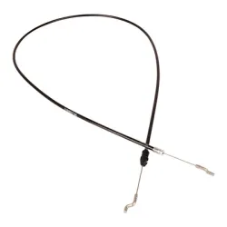 Жило Husqvarna к-кт за газ за колесна коса  LC 151S, LC 151, LB 256SP