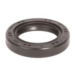 Семеринг Husqvarna за моторна коса  HS 139A, HS 166A, HS 123A, LC 140SP