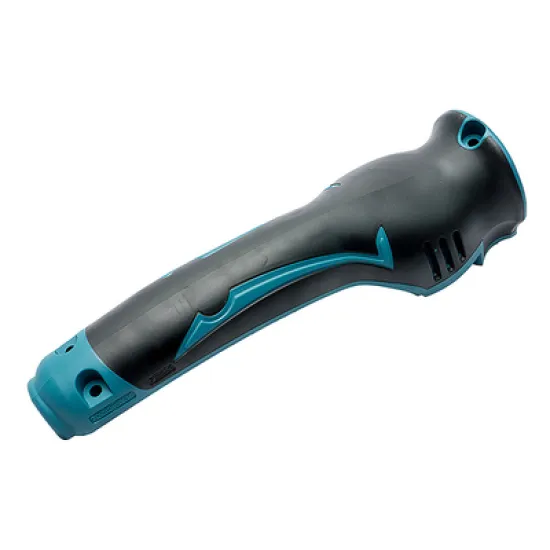 Капак Makita за перфоратор  HR2300, HR2600, HR2610, HR2610T, HR2630, HR2650