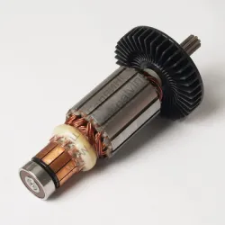 Котва Makita за гайковерт BTW450RFE, BTW450Z, DTW450RFJ, DTW450Z Котва Makita за гайковерт BTW450RFE, BTW450Z, DTW450RFJ, DTW450Z