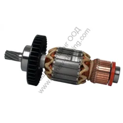 Котва Makita за къртач HM1214C Котва Makita за къртач HM1214C