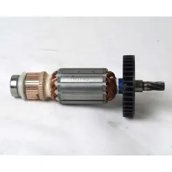 Котва Makita за перфоратор HR2400 Котва Makita за перфоратор HR2400