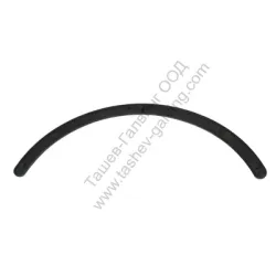 Планка Makita за настолен циркуляр  LS1018L