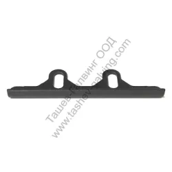 Планка Makita за ренде  KP001G, KP0800, KP0810, KP0810C, M1902