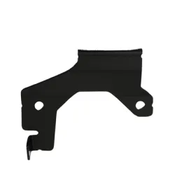 Пластина Makita за винтоверт  DTR181, 347813-1