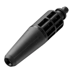 Дюза за водоструйка Black & Decker     BZOTN1