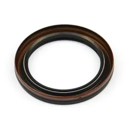 Семеринг Briggs&Stratton за моторна косачка  М155-107Т