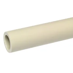 Тръба FV Plast водопроводна PP-R ф 16 мм, 2.2 мм, PN16, 4 м Тръба FV Plast водопроводна PP-R ф 16 мм, 2.2 мм, PN16, 4 м