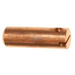 Държач Deca за инструменти за изтегляне на подбитости