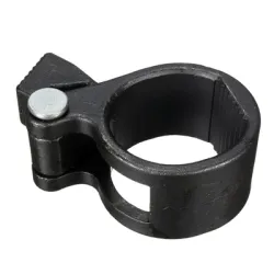 Ключ Topmaster авторемонтен за вътрешни накрайници