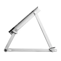 Механизъм Nordton за легло пружинен голям