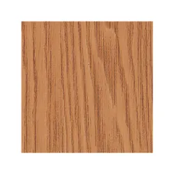 Фолио Patifix декоративно самозалепващо се бучениш, 900 мм, Wood