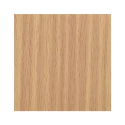 Фолио Patifix декоративно самозалепващо се светъл дъб, 900 мм, Wood