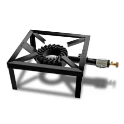 Котлон Providus газов едногнездов 640 г/ч, F0004 Котлон Providus газов едногнездов 640 г/ч, F0004