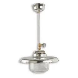 Лампа Providus газова  40 gr/h