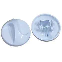 Врътка Delta-Elis за бойлер Елдом Бета Врътка Delta-Elis за бойлер Елдом Бета