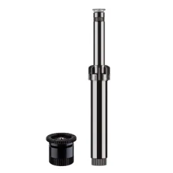 Разпръсквач Hunter за напояване изскачащ с дюза 15A 1/2 , PSU-04-15A Разпръсквач Hunter за напояване изскачащ с дюза 15A 1/2 , PSU-04-15A