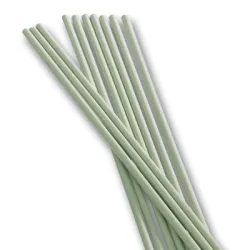 Патрон Steinel Tools DIY за топло заваряване с горещ въздух на полипропилен 0.1 кг Патрон Steinel Tools DIY за топло заваряване с горещ въздух на полипропилен 0.1 кг