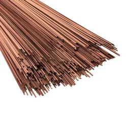 Припой Rothenberger за медни тръби твърд 2 мм, 1 кг, Rolot S94 Припой Rothenberger за медни тръби твърд 2 мм, 1 кг, Rolot S94