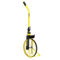 Колело Stanley измервателно  10 000 м, MW55