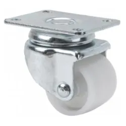 Колела промишлени