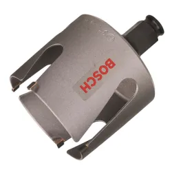 Боркорона Bosch за бетон  68х60 мм, HW, Endurance for Multi Construction Боркорона Bosch за бетон  68х60 мм, HW, Endurance for Multi Construction