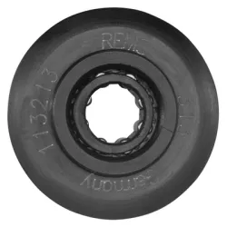 Ролка REMS за тръборез за Cu-INOX тръби 3-120 мм, ф 19.5 мм, CU/INOX 3-120 S