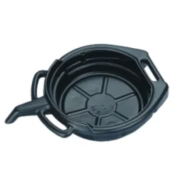 Вана Meva каптажна  16 л Вана Meva каптажна  16 л