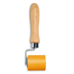 Валяк Steinel Tools PRO заглаждащ 35 мм Валяк Steinel Tools PRO заглаждащ 35 мм