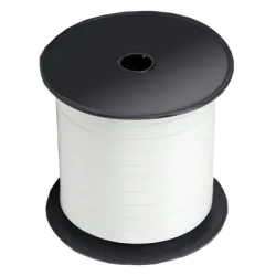 Набивка Avko® от екструдиран тефлон  14х14 мм, 333.2 г/м, FINISEAL® 8470