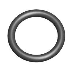 О-пръстен Mario 10 каучуков за PE фитинг ф 50x5 мм О-пръстен Mario 10 каучуков за PE фитинг ф 50x5 мм