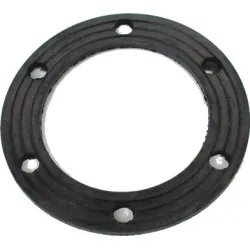 Уплътнител Mario 10 каучуков за бойлер ф 125 мм Уплътнител Mario 10 каучуков за бойлер ф 125 мм