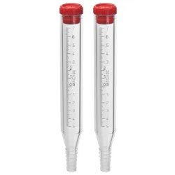 Накрайник Stanley за нивелир  200 мм