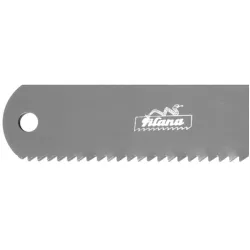 Лист Pilana за механична ножовка за метал 8 зъба/инч, 350 мм, HSS Лист Pilana за механична ножовка за метал 8 зъба/инч, 350 мм, HSS