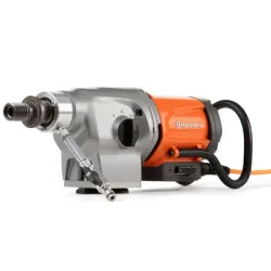 Бормашина Husqvarna Construction диамантено-пробивна  3200 W, DM 400