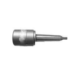 Държач Jepson за адаптор за метчик MT3/M5-M22 Държач Jepson за адаптор за метчик MT3/M5-M22