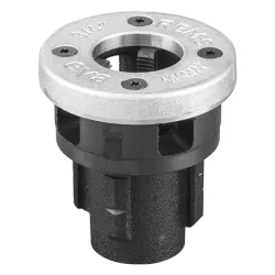 Глава резбонарезна REMS за винторезка 3/4 Глава резбонарезна REMS за винторезка 3/4