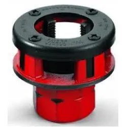 Глава резбонарезна Rothenberger за винторезка 1/2 Глава резбонарезна Rothenberger за винторезка 1/2